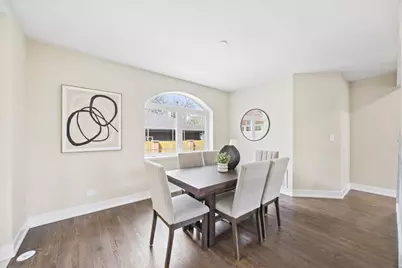 9807 W 57th Street, Countryside, IL 60525 - Photo 10