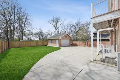 9807 W 57th Street, Countryside, IL 60525 - Photo 36
