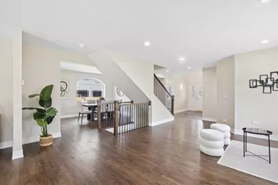 9807 W 57th Street, Countryside, IL 60525 - Photo 8