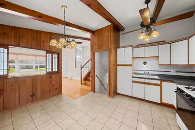 1080 Perda Lane, Des Plaines, IL 60016 - Photo 6