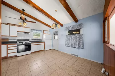 1080 Perda Lane, Des Plaines, IL 60016 - Photo 4