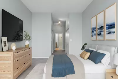 1600 S Indiana Avenue #1308, Chicago, IL 60616 - Photo 22