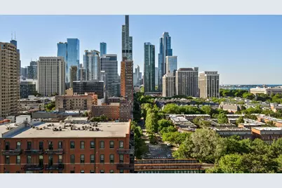 1600 S Indiana Avenue #1308, Chicago, IL 60616 - Photo 38