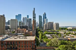 1600 S Indiana Ave, Chicago, IL 60616 - Photo 38