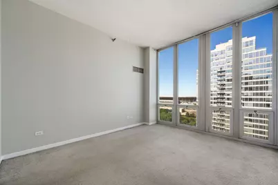1600 S Indiana Avenue #1308, Chicago, IL 60616 - Photo 26