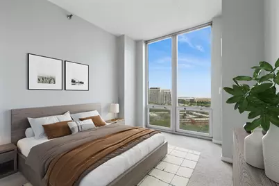 1600 S Indiana Avenue #1308, Chicago, IL 60616 - Photo 28