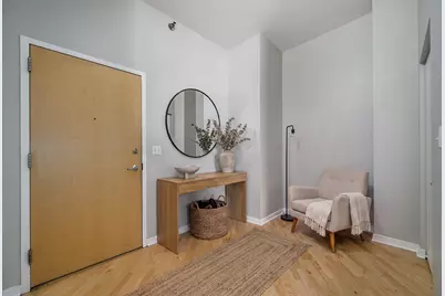 1600 S Indiana Avenue #1308, Chicago, IL 60616 - Photo 4