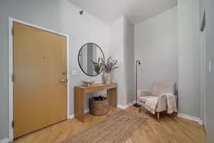 1600 S Indiana Ave, Chicago, IL 60616 - Photo 4