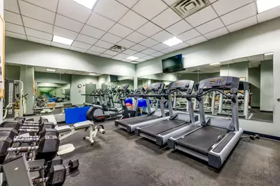 1600 S Indiana Avenue #1308, Chicago, IL 60616 - Photo 40