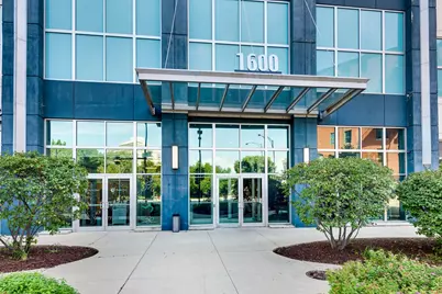 1600 S Indiana Avenue #1308, Chicago, IL 60616 - Photo 2