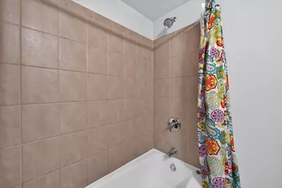 913 S Lancaster Street, Mount Prospect, IL 60056 - Photo 28