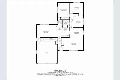 913 S Lancaster Street, Mount Prospect, IL 60056 - Photo 48