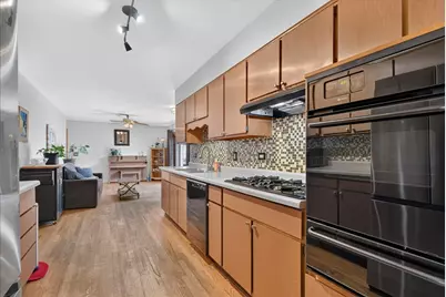 913 S Lancaster Street, Mount Prospect, IL 60056 - Photo 12