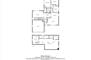 913 S Lancaster St, Mount Prospect, IL 60056 - Photo 50