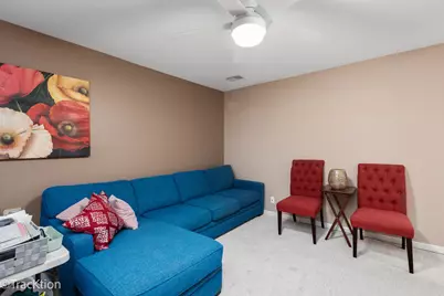 4 Mashie Court, Woodridge, IL 60517 - Photo 22