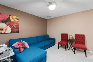 4 Mashie Ct, Woodridge, IL 60517 - Photo 22