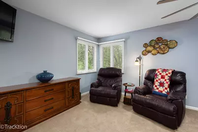 4 Mashie Court, Woodridge, IL 60517 - Photo 12