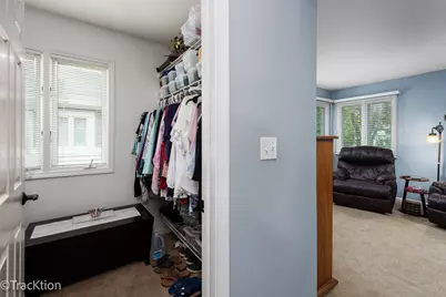 4 Mashie Court, Woodridge, IL 60517 - Photo 16