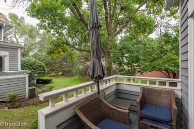4 Mashie Court, Woodridge, IL 60517 - Photo 26