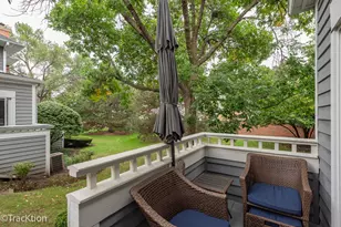 4 Mashie Ct, Woodridge, IL 60517 - Photo 26