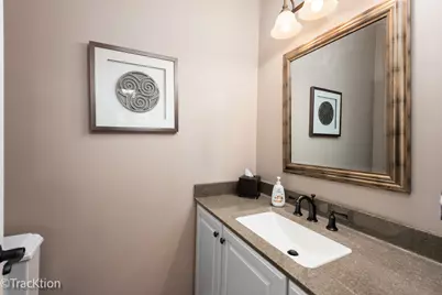 4 Mashie Court, Woodridge, IL 60517 - Photo 10