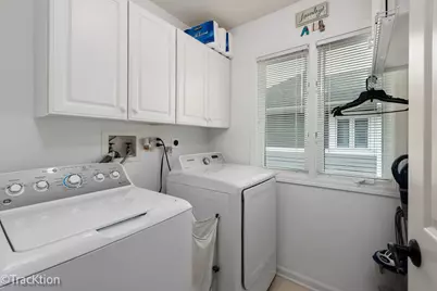 4 Mashie Court, Woodridge, IL 60517 - Photo 20