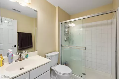4 Mashie Court, Woodridge, IL 60517 - Photo 24