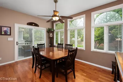 4 Mashie Court, Woodridge, IL 60517 - Photo 6