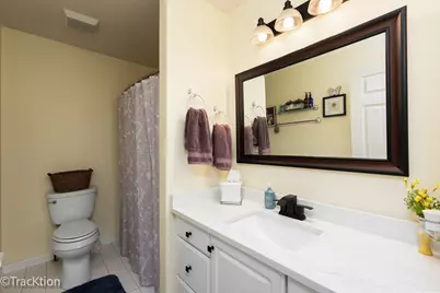 4 Mashie Court, Woodridge, IL 60517 - Photo 18