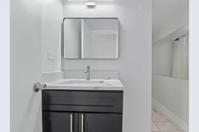 552 Delmar Court, Elk Grove Village, IL 60007 - Photo 12