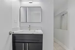 552 Delmar Ct, Elk Grove Village, IL 60007 - Photo 12