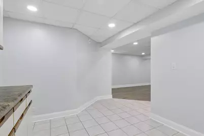 552 Delmar Court, Elk Grove Village, IL 60007 - Photo 24