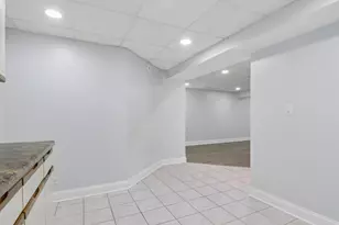 552 Delmar Ct, Elk Grove Village, IL 60007 - Photo 24