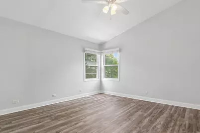 552 Delmar Court, Elk Grove Village, IL 60007 - Photo 20