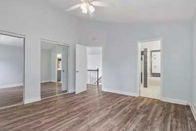 552 Delmar Court, Elk Grove Village, IL 60007 - Photo 18
