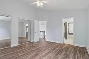 552 Delmar Ct, Elk Grove Village, IL 60007 - Photo 18