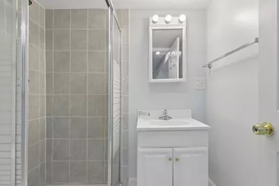 552 Delmar Court, Elk Grove Village, IL 60007 - Photo 22