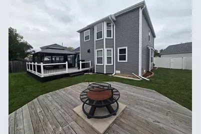 105 Jefferson Lane, Streamwood, IL 60107 - Photo 26