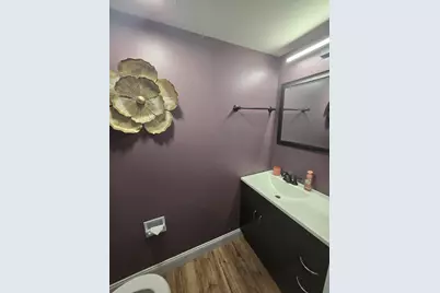 105 Jefferson Lane, Streamwood, IL 60107 - Photo 22