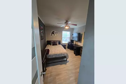 105 Jefferson Lane, Streamwood, IL 60107 - Photo 16