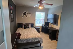 105 Jefferson Ln, Streamwood, IL 60107 - Photo 16