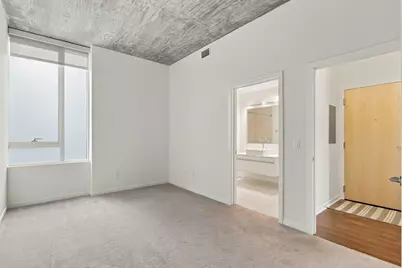 1345 S Wabash Avenue #812, Chicago, IL 60605 - Photo 6