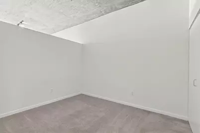 1345 S Wabash Avenue #812, Chicago, IL 60605 - Photo 10
