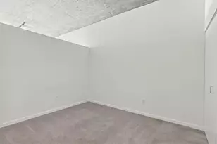 1345 S Wabash Ave, Chicago, IL 60605 - Photo 10