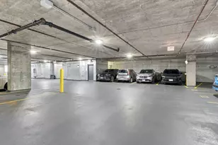 1345 S Wabash Ave, Chicago, IL 60605 - Photo 16