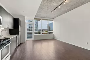 1345 S Wabash Ave, Chicago, IL 60605 - Photo 4