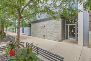 1345 S Wabash Ave, Chicago, IL 60605 - Photo 12