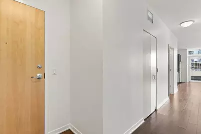 1345 S Wabash Avenue #812, Chicago, IL 60605 - Photo 14