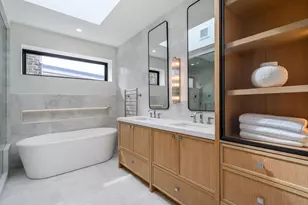 3714 N Claremont Ave, Chicago, IL 60618 - Photo 18