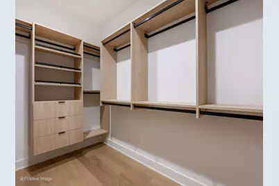 3714 N Claremont Avenue, Chicago, IL 60618 - Photo 20